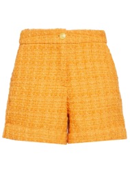 only bottomwear σορτς & βερμούδες