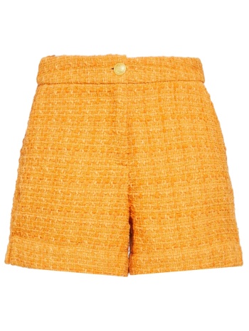 only bottomwear σορτς & βερμούδες