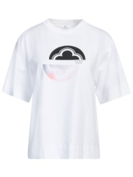 peserico easy μπλουζακια t-shirt