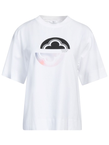 peserico easy μπλουζακια t-shirt