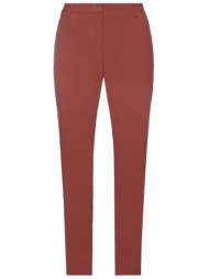 brian dales bottomwear ...