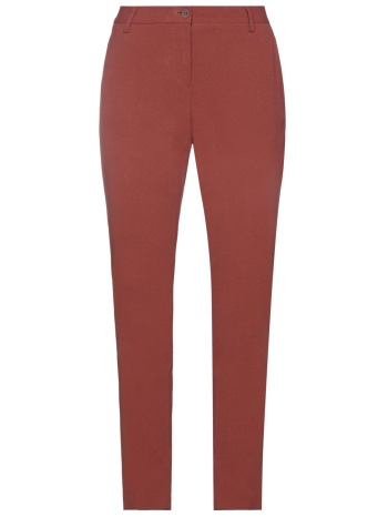 brian dales bottomwear casual παντελόνι