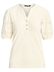 lauren ralph lauren μπλουζακια t-shirt