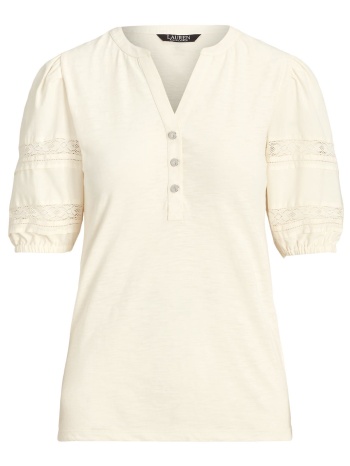 lauren ralph lauren μπλουζακια t-shirt