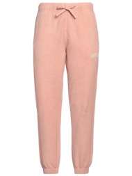 autry bottomwear casual παντελόνι