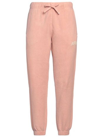 autry bottomwear casual παντελόνι