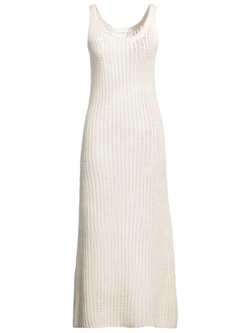 chloé φορεματα μάξι φόρεμα