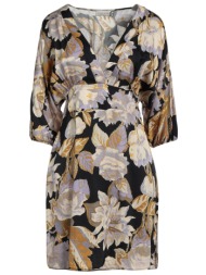 haveone φορεματα μίνι ...