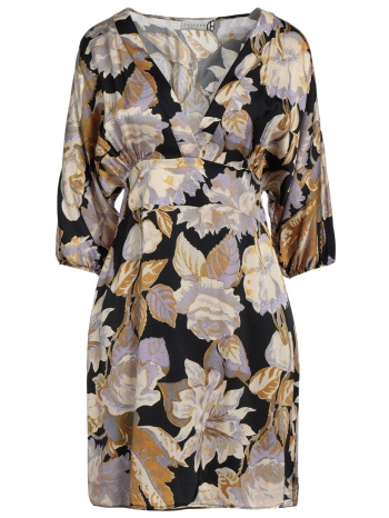 haveone φορεματα μίνι φόρεμα