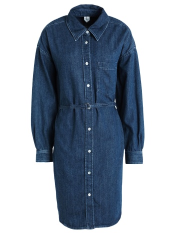 arket φορεματα μίνι φόρεμα