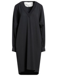 le sarte pettegole φορεματα midi φόρεμα