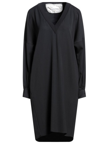 le sarte pettegole φορεματα midi φόρεμα