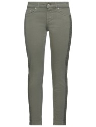 dondup bottomwear casual παντελόνι