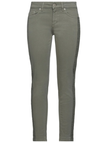 dondup bottomwear casual παντελόνι