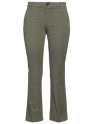 true nyc® bottomwear ...