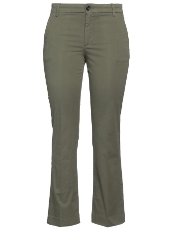 true nyc® bottomwear casual παντελόνι