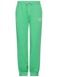 msgm bottomwear casual παντελόνι