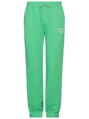 msgm bottomwear casual παντελόνι