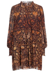 ulla johnson φορεματα μίνι φόρεμα