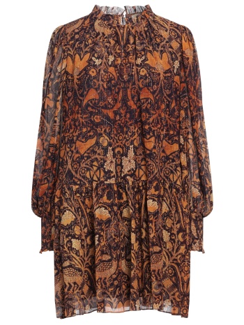 ulla johnson φορεματα μίνι φόρεμα