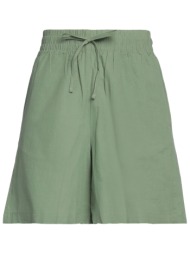 jjxx by jack & jones bottomwear σορτς & βερμούδες