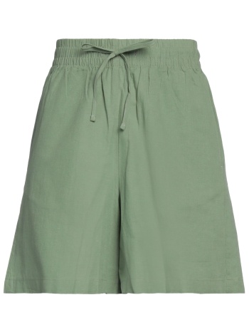 jjxx by jack & jones bottomwear σορτς & βερμούδες