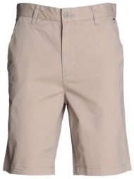 only & sons bottomwear ...