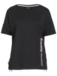 freddy μπλουζακια t-shirt