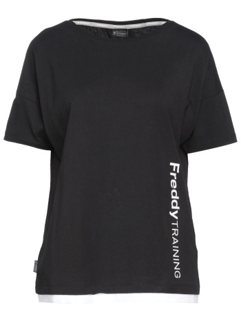 freddy μπλουζακια t-shirt