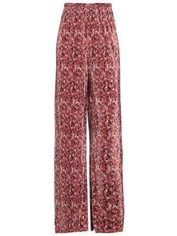 sabina musáyev bottomwear casual παντελόνι