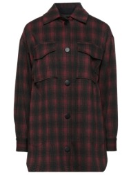 pinko μπλουζακια ...