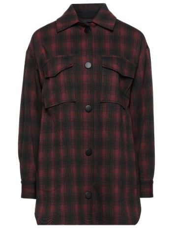 pinko μπλουζακια πουκάμισο