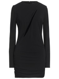 versace φορεματα μίνι ...