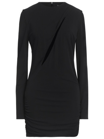 versace φορεματα μίνι φόρεμα