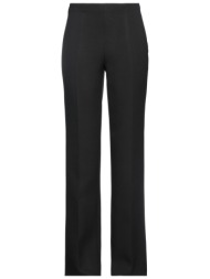 ferragamo bottomwear casual παντελόνι