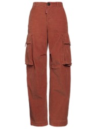 dsquared2 bottomwear casual παντελόνι