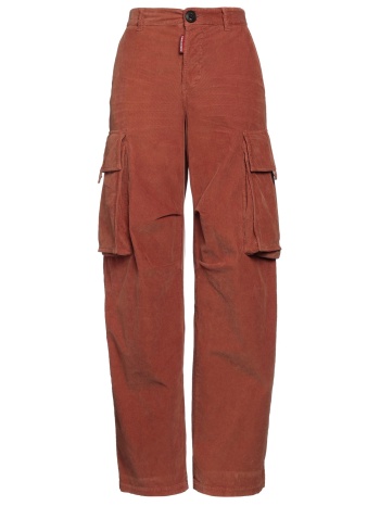 dsquared2 bottomwear casual παντελόνι