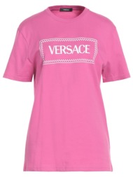 versace μπλουζακια t-shirt