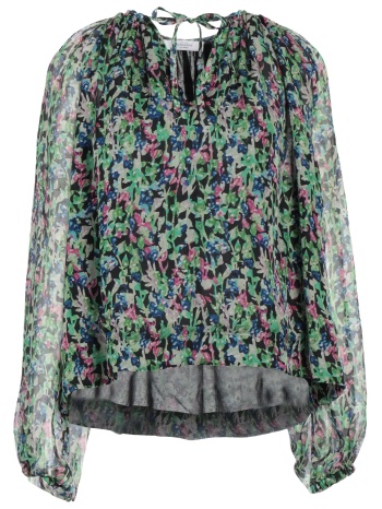 roseanna μπλουζακια τοπ