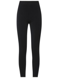 az factory bottomwear κολάν