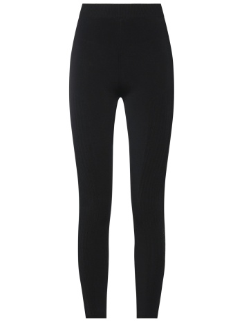 az factory bottomwear κολάν