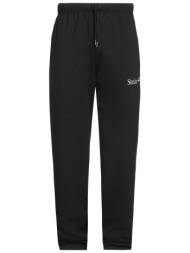 sinclair bottomwear casual παντελόνι