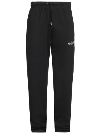 sinclair bottomwear casual παντελόνι