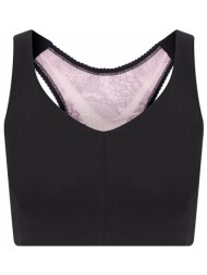 sàpopa μπλουζακια τοπ