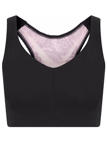 sàpopa μπλουζακια τοπ