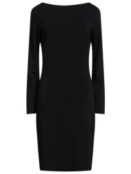 calvin klein φορεματα ...