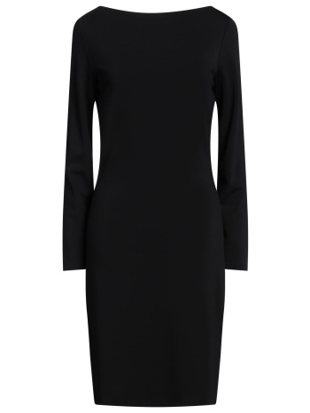 calvin klein φορεματα μίνι φόρεμα