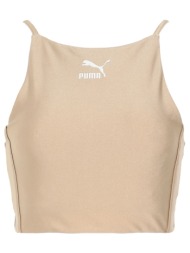 puma μπλουζακια τοπ
