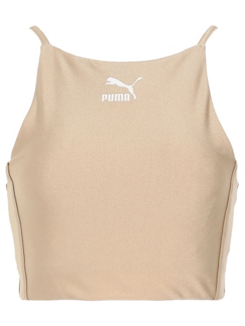 puma μπλουζακια τοπ