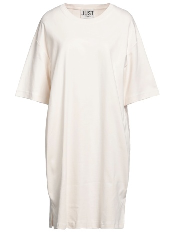 just female φορεματα μίνι φόρεμα